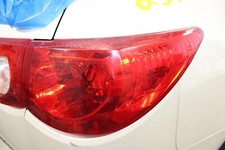 Used right tail for sale  Mount Olive