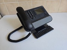 Alcatel 8068 deskphone gebraucht kaufen  Haarbach