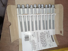 Kit bulloni testata usato  Busca