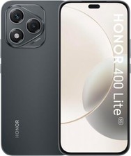 Honor 400 lite for sale  WELLINGBOROUGH