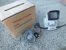 Revue dual filmbetrachter gebraucht kaufen  Seevetal