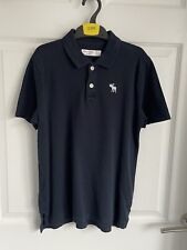Kids navy blue for sale  FALKIRK