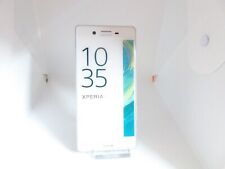 Smartphone telephone factice d'occasion  Orleans-