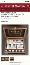 Limited edition winsor for sale  Media