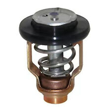 Usado, Termostato Yamaha F225 F250 F300 4 tempos 4.2L V6 6CE-12411-00-00 60E-12411-01-00 comprar usado  Enviando para Brazil