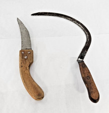 Vintage disston hand for sale  Portland