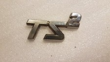 Mazda ts2 trunk for sale  EVESHAM