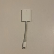 Lettore schede iphone usato  Zanica
