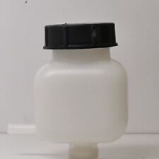 Vaschetta liquido freni usato  Zafferana Etnea