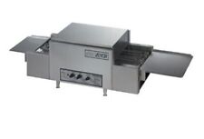Star 314hx holman for sale  Hesperia