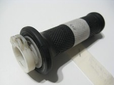 Gasdrehgriff gasgriff gashahn gebraucht kaufen  Fuldatal