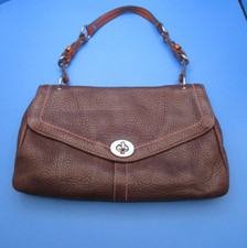 purses s women 7 for sale purses s women 7 for sale Pebble Beach