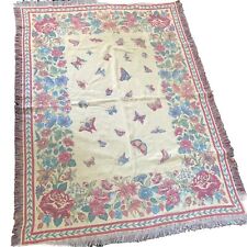 Goodwin weavers plaid gebraucht kaufen  Stuttgart