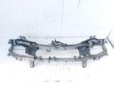 1508632 ossatura ford usato  Torre del Greco