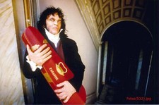 Kinski paganini klaus gebraucht kaufen  Ahlen-Vorhelm