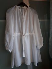 Retro luxus negligee gebraucht kaufen  Ingolstadt