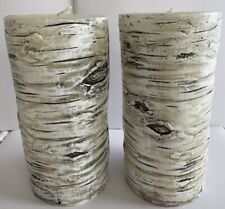 Birch wood 3x6 for sale  Shipping to Ireland