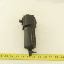 Norgren l74c 3ap for sale  Middlebury