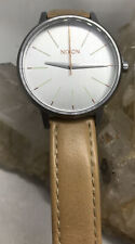Nixon movin kensington for sale  Weyauwega