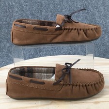 Goodfellow slippers youth for sale  Circle Pines