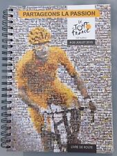Road book tour d'occasion  Montceau-les-Mines