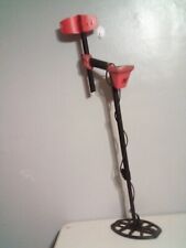 Minelab vanquish 340 for sale  Methuen