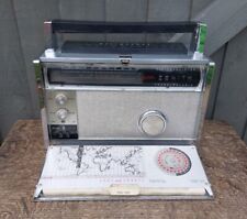 Zenith vintage trans for sale  STRATFORD-UPON-AVON