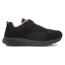 Girls trainers black for sale  UK