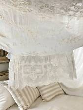 Amazing c1890 bed for sale  Charlotte