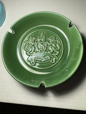 Vintage 1960 disneyland for sale  Milford