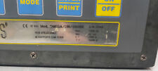 Omega din 06000 usato  Castellarano