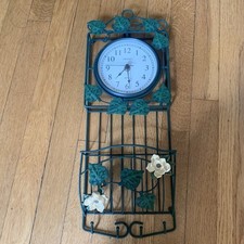 Ingraham wrought iron for sale  Chattanooga