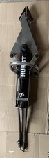 Hurst jaws life for sale  OSWESTRY