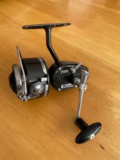Mitchell 810 fishing for sale  COTTINGHAM