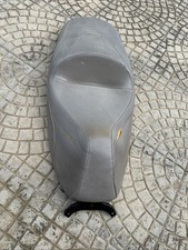Sella piaggio beverly usato  Giugliano in Campania