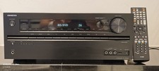 Nkyo nr626 . gebraucht kaufen  Wuppertal
