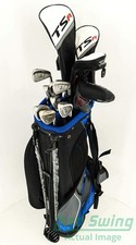 Mens complete set for sale  Eden Prairie