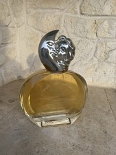 Flacon parfum soir d'occasion  Fayence