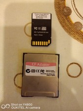 scheda sd wifi usato scheda sd wifi usato Trapani