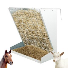 Wall mount hay for sale  Fontana