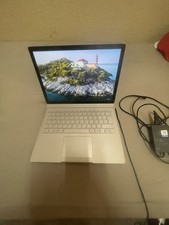 Microsoft surface book gebraucht kaufen  Naila