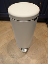Brabantia newicon pedal for sale  LONDON
