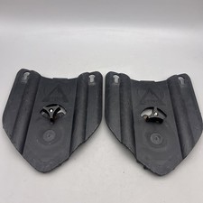 Set msr evo for sale  Parker
