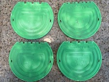 Top shelf targets for sale  Las Vegas