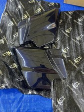 Midnight blue cover for sale  Troy