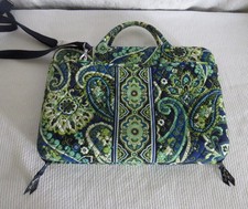 Vera bradley laptop for sale  Williamsburg