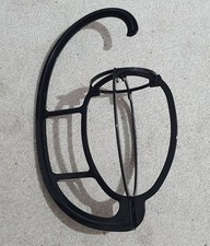 Wig head stand for sale  LONDON