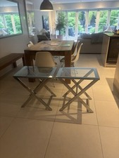 Andrew martin pair for sale  LONDON