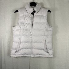 North face 700 for sale  De Pere