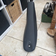 Cpi sx50 seat for sale  WHITBY
